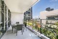Property photo of 807/57 Hill Road Wentworth Point NSW 2127