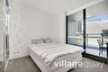 Property photo of 807/57 Hill Road Wentworth Point NSW 2127