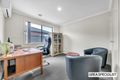 Property photo of 6 Mockingbird Street Tarneit VIC 3029