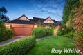 Property photo of 20 Botany Court Wantirna VIC 3152