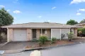 Property photo of 37/63-67 Bowen Street Capalaba QLD 4157