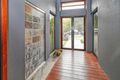 Property photo of 2 Barnacle Street Trinity Beach QLD 4879