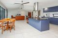 Property photo of 2 Barnacle Street Trinity Beach QLD 4879
