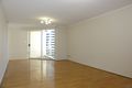 Property photo of 29/569-581 George Street Sydney NSW 2000