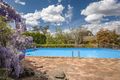 Property photo of 40 Munro Street Curtin ACT 2605
