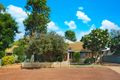 Property photo of 9 Campbell Crescent Baynton WA 6714