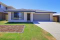 Property photo of 75 Summerview Avenue Yarrabilba QLD 4207