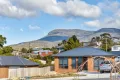 Property photo of 10 Lonergan Road Glenorchy TAS 7010
