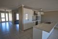 Property photo of 134 Riverside Drive Narrabri NSW 2390
