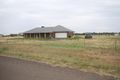 Property photo of 134 Riverside Drive Narrabri NSW 2390