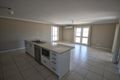 Property photo of 134 Riverside Drive Narrabri NSW 2390