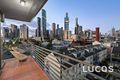 Property photo of 810/102 Wells Street Southbank VIC 3006