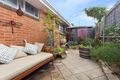 Property photo of 2/8 Crown Avenue Mordialloc VIC 3195