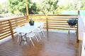 Property photo of 64 Pennant Hills Road North Parramatta NSW 2151