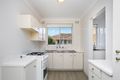 Property photo of 5/11 Fielding Street Collaroy NSW 2097