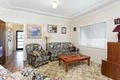 Property photo of 76 Ludgate Street Roselands NSW 2196