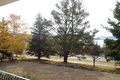 Property photo of 28 Clyde Street Jindabyne NSW 2627
