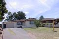 Property photo of 29 Stanley Street Morphett Vale SA 5162