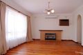 Property photo of 29 Stanley Street Morphett Vale SA 5162