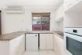 Property photo of 37/63-67 Bowen Street Capalaba QLD 4157