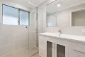 Property photo of 37/63-67 Bowen Street Capalaba QLD 4157