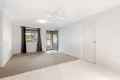 Property photo of 37/63-67 Bowen Street Capalaba QLD 4157
