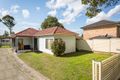 Property photo of 2 Ward Street Yagoona NSW 2199