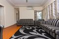 Property photo of 2 Ward Street Yagoona NSW 2199