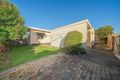 Property photo of 2C Tyne Street Box Hill North VIC 3129
