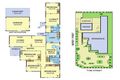 Property photo of 2C Tyne Street Box Hill North VIC 3129