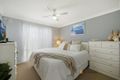 Property photo of 24 Phyllis Avenue Kanwal NSW 2259