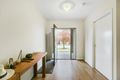 Property photo of 46 Ethereal Way Sandhurst VIC 3977