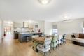 Property photo of 46 Ethereal Way Sandhurst VIC 3977