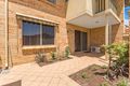Property photo of 209/177 Dampier Avenue Kallaroo WA 6025