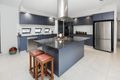 Property photo of 2 Barnacle Street Trinity Beach QLD 4879