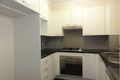 Property photo of 29/569-581 George Street Sydney NSW 2000