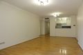 Property photo of 29/569-581 George Street Sydney NSW 2000