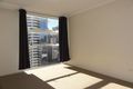 Property photo of 29/569-581 George Street Sydney NSW 2000