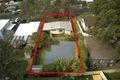 Property photo of 71 Winbin Crescent Gwandalan NSW 2259