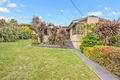 Property photo of 122 Payne Street Acton TAS 7320