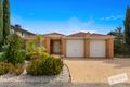 Property photo of 20 New England Way Narre Warren VIC 3805