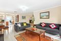 Property photo of 20 New England Way Narre Warren VIC 3805