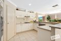 Property photo of 20 New England Way Narre Warren VIC 3805