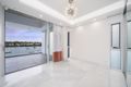 Property photo of 57 Burns Crescent Chiswick NSW 2046