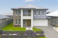 Property photo of 70 Lockheed Hudson Drive Horsley NSW 2530