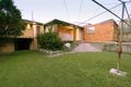 Property photo of 12 Verbena Street Mount Gravatt QLD 4122