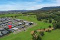 Property photo of 70 Lockheed Hudson Drive Horsley NSW 2530