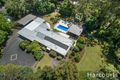 Property photo of 28 St Elmo Avenue Ferntree Gully VIC 3156