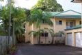 Property photo of 5/93 Yandina Coolum Road Coolum Beach QLD 4573