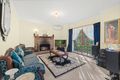 Property photo of 32 Nation Road Selby VIC 3159